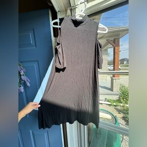 STUDENT MOVING SALE 💕